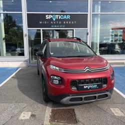 Citroen C3 Aircross PureTech 110 Feel Brest