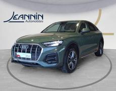 Audi Q5 Auxerre