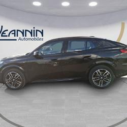 BMW X2 sDrive 20i 170ch DKG7 M Sport occasion - Sens - photo 2/29