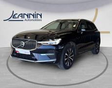 Volvo XC60 Auxerre