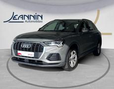 Audi Q3 Auxerre