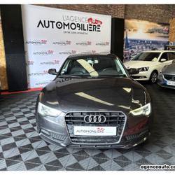 Audi A5 Audi a5 3.0 TDI Ambition Luxe Dunkerque