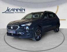 Seat Tarraco Champlay
