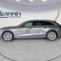 Audi A5 A5 Avant TDI Hybride 204 ch S tronic 7 Business Executive Auxerre