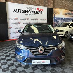 Renault Megane 4 1.2 TCE Finition Intens Energy Dunkerque