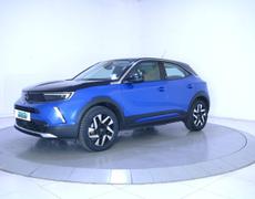 Opel Mokka Challans
