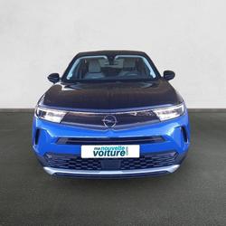 Opel Mokka Mokka Electrique 136 ch & Batterie 50 kWh - Elegance Business Challans