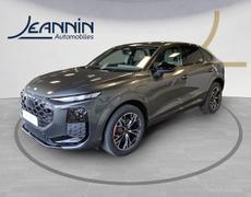 Audi Q3 Auxerre