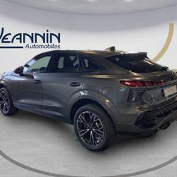 Audi Q3 Q3 Sportback e-hybrid 272 ch S tronic 6 S line Auxerre