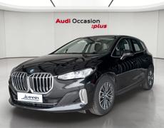 BMW Serie 2 Active Tourer Maillot