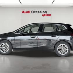 BMW Serie 2 Active Tourer Active Tourer 218d 150 ch DKG7 Luxury Maillot