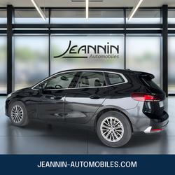 BMW Serie 2 Active Tourer Active Tourer 218d 150 ch DKG7 Luxury occasion - Maillot - photo 3/28