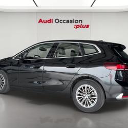 BMW Serie 2 Active Tourer Active Tourer 218d 150 ch DKG7 Luxury Maillot