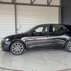 Audi A1 Sportback A1 Sportback 30 TFSI 116 ch S tronic 7 Design Auxerre
