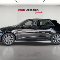 Audi A1 Sportback 30 TFSI 116 ch S tronic 7 Design occasion - Auxerre - photo 2/28