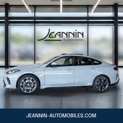 BMW Serie 2 Gran Coupe 216 122 ch DKG7 M Sport Auxerre