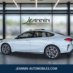 BMW Serie 2 Gran Coupe 216 122 ch DKG7 M Sport Auxerre