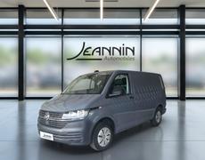 Volkswagen Transporter Maillot