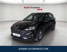 Ford Kuga Maillot