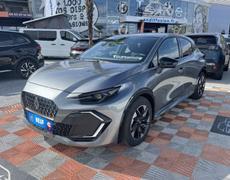 Renault Clio 6 Lescure-d'Albigeois