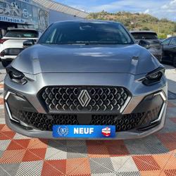 Renault Clio 6 VI TCe 115 BV6 TECHNO GPS Cam&eacute;ra Pack Hiver RS occasion - Lescure-d'Albigeois - photo 2/31