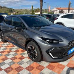 Renault Clio 6 VI TCe 115 BV6 TECHNO GPS Cam&eacute;ra Pack Hiver RS occasion - Lescure-d'Albigeois - photo 3/31