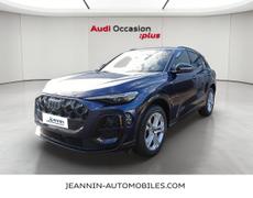 Audi Q5 Auxerre