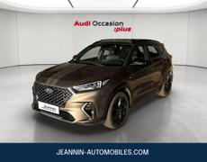 Hyundai Tucson Maillot
