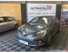 Renault Clio 5
