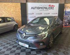 Renault Clio 5 Dunkerque