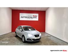 Seat Ibiza Chambray-lès-Tours