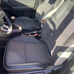 Renault Captur TCe 90 BV6 TECHNO GPS 9.3" Cam&eacute;ra Lescure-d'Albigeois