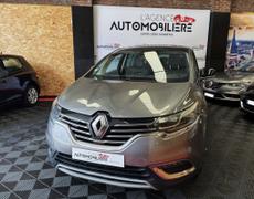 Renault Espace 5 Dunkerque