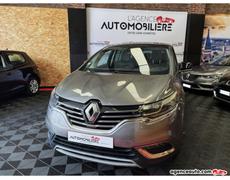 Renault Espace 5 Dunkerque