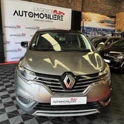 Renault Espace 5 1.6 l DCI Finition Intens EDC 6 Dunkerque