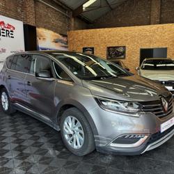 Renault Espace 5 1.6 l DCI Finition Intens EDC 6 Dunkerque