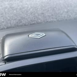 Renault Megane E-Tech Megane E-Tech EV60 220 ch super charge Techno Montauban