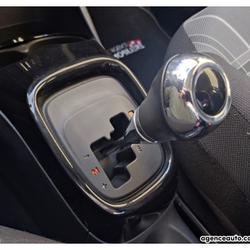 Peugeot 108 1.0 VTI 70ch ALLURE BVA (ETG5) cam&eacute;ra de recul Saint-Brieuc