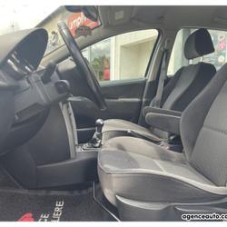 Peugeot 207 1.6 Vti 120cv Prenium Pack - Distribution a chaine Saint-Barth&eacute;lemy-d'Anjou