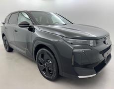 Citroen C5 Aircross Mions