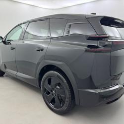 Citroen C5 Aircross 145 e-DCS6 Max Chanas