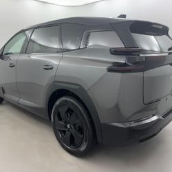 Citroen C5 Aircross 145 e-DCS6 Max Chanas