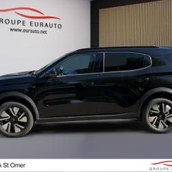 Opel Frontera 1.2 Turbo Hybrid 145ch GS e-DCT6 occasion - Longuenesse - photo 2/21