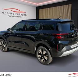Opel Frontera 1.2 Turbo Hybrid 145ch GS e-DCT6 occasion - Longuenesse - photo 3/21