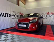 Ds DS3