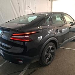 Citroen C4 X PURETECH 130CH S&S FEEL PACK EAT8 Saint-Ouen-l'Aum&ocirc;ne