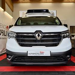 Renault Trafic 2.0 DCI 150 Frigorifique Lisieux