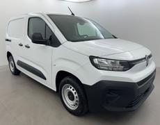 Citroen Berlingo Chanas