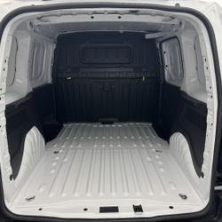 Citroen Berlingo VAN M 1000KG BLUEHDI 100 S&S BVM6 Chanas