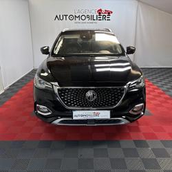 MG EHS 1.5 T-GDI 258H 160 PHEV HYBRID 16,6 KWH LUXURY BVA Saint-P&egrave;re-Marc-en-Poulet